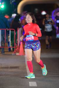 BIB: 
                            <button type="button" onclick="openModal(24291195)" class="btn btn-primary btn-sm float-right btn-popup" data-toggle="modal" data-target=".modal-high-quality">
                        <i class="fas fa-shopping-cart"></i> Add to Cart
                    </button>
                                            <button type="button" onclick="isThisMe(24291195, true)" class="btn btn-success btn-sm float-right btn-popup btn-isme hidden" data-toggle="tooltip" data-placement="bottom" title="นี่คือรูปของคุณใช่ไหม คลิกที่นี่เพื่อเอาเข้าอัลบั้ม">
                        <i class="fas fa-plus"></i> Add to album
                    </button>
                    <button type="button" onclick="isThisMe(24291195, false)" class="btn btn-warning btn-sm float-right btn-popup btn-isnotme hidden">
                        <i class="fas fa-ban"></i> Remove from album
                    </button>